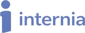 Internia