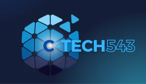 Technologie / SNT