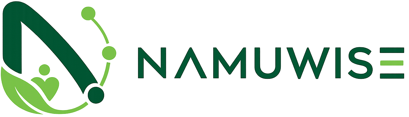 Namuwise